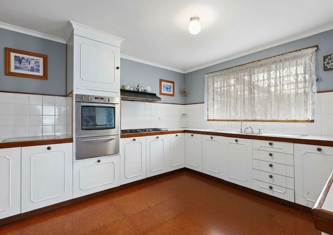 Additional image 7 of 38 Learmonth Street, Portland VIC 3305