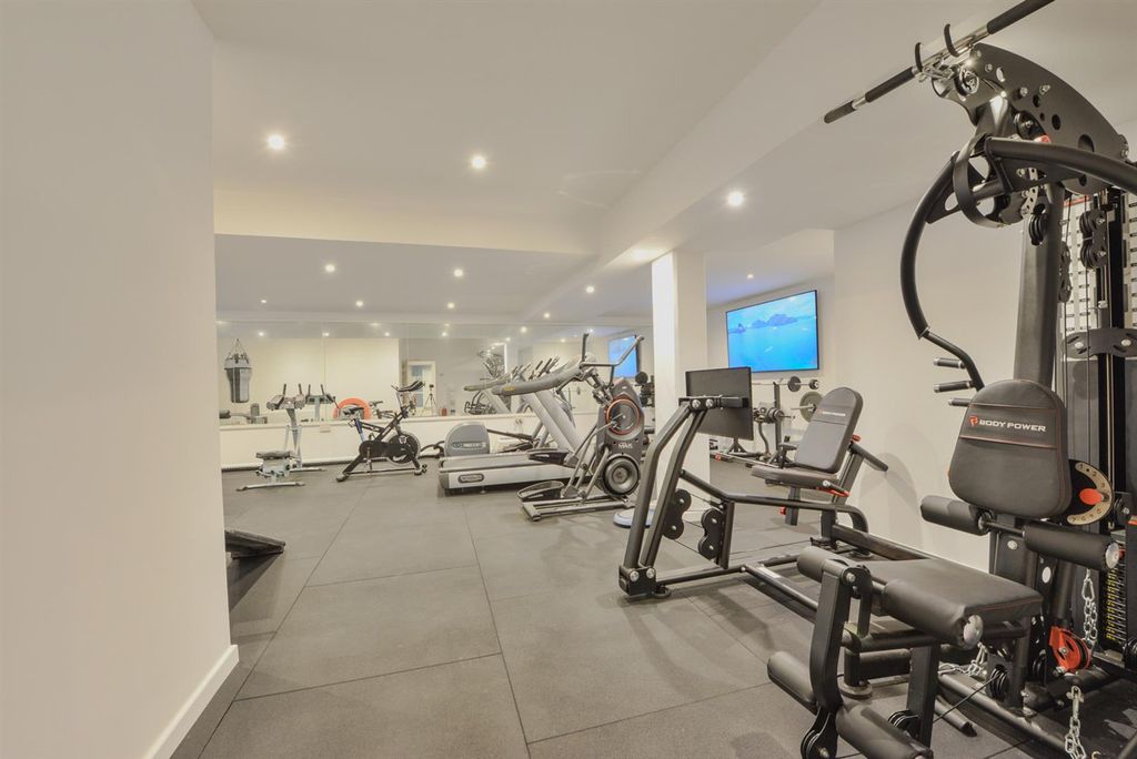 Additional image 29 of 2 bed flat for saleCastle View, Joss Gap Road, Broadstairs CT10