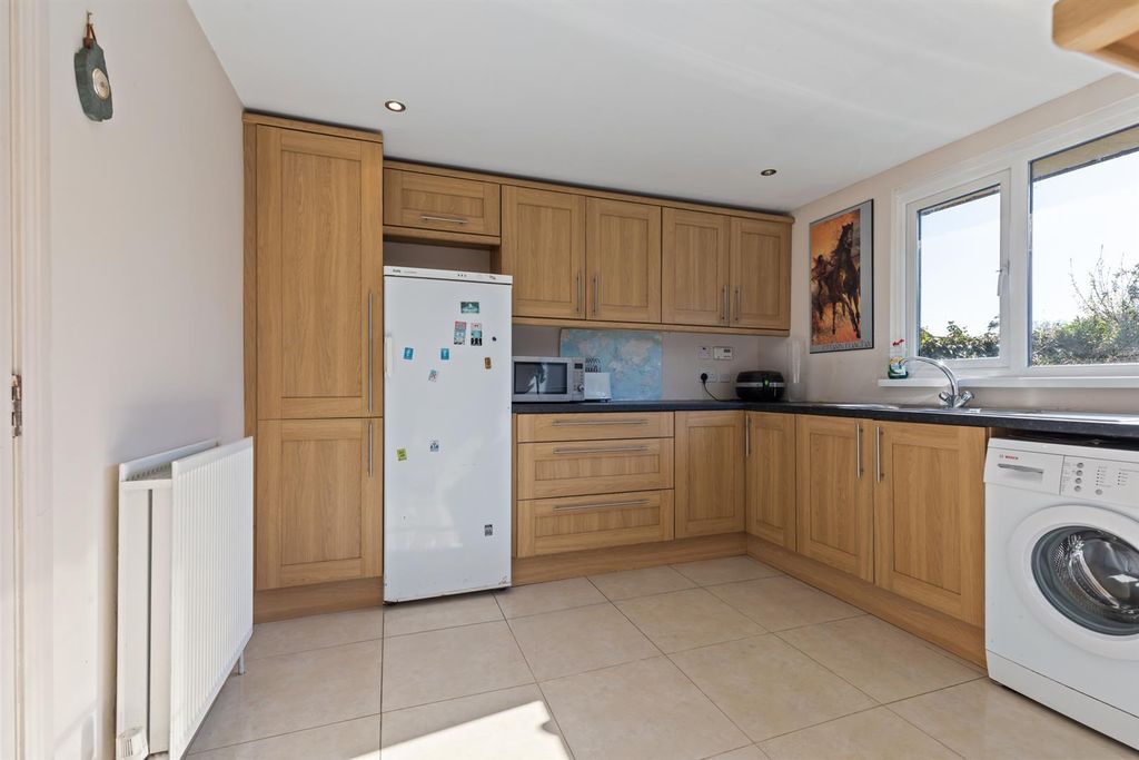 Additional image 10 of 4 bed detached house for sale16 Rowallane Dale, Saintfield BT24