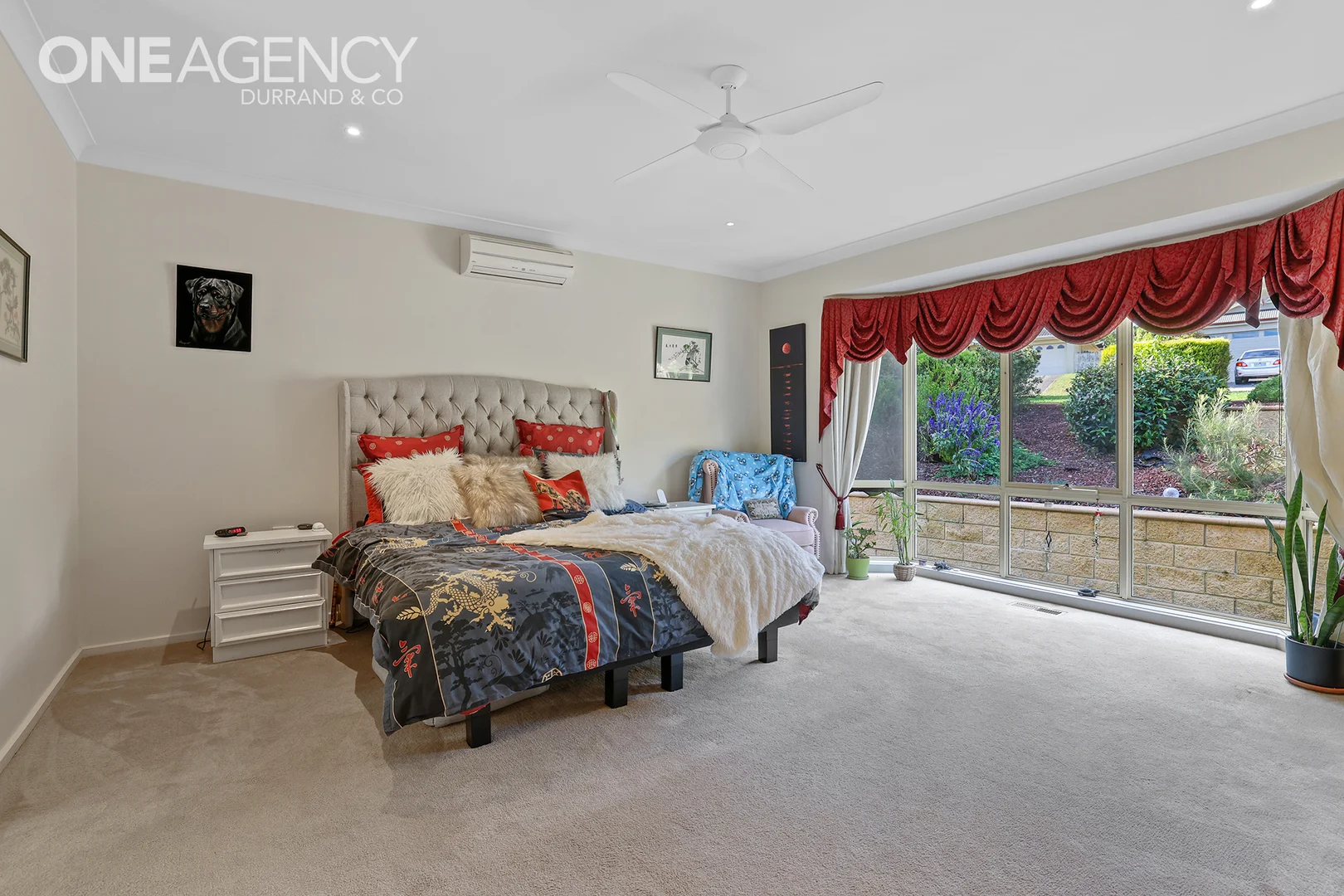 Additional image 8 of 110 Stoddarts Road, Warragul VIC 3820