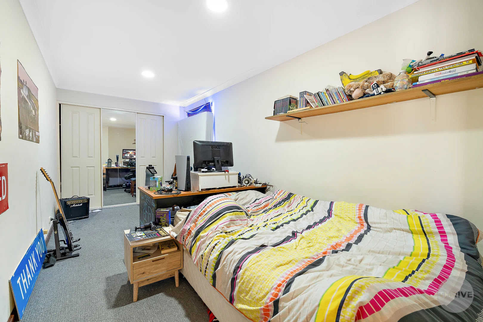 Additional image 19 of 23 Beckley Circle, Leeming WA 6149