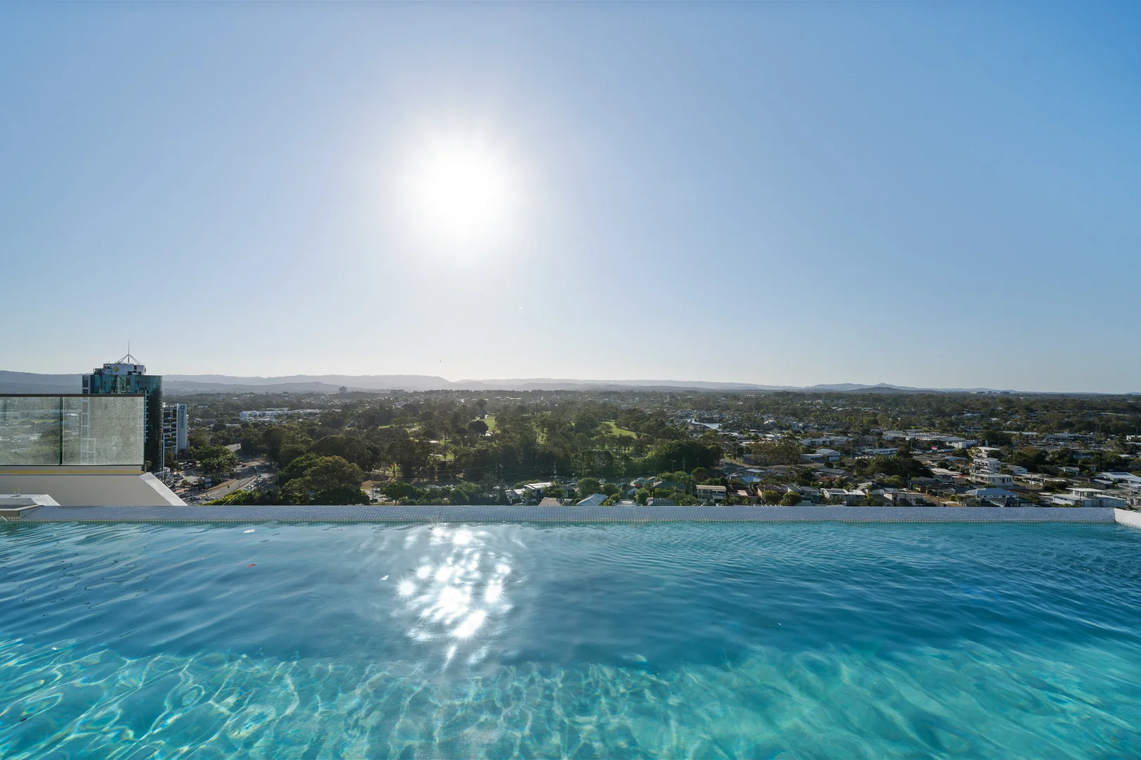 Additional image 29 of 1601/1 Aruma Street, Surfers Paradise QLD 4217