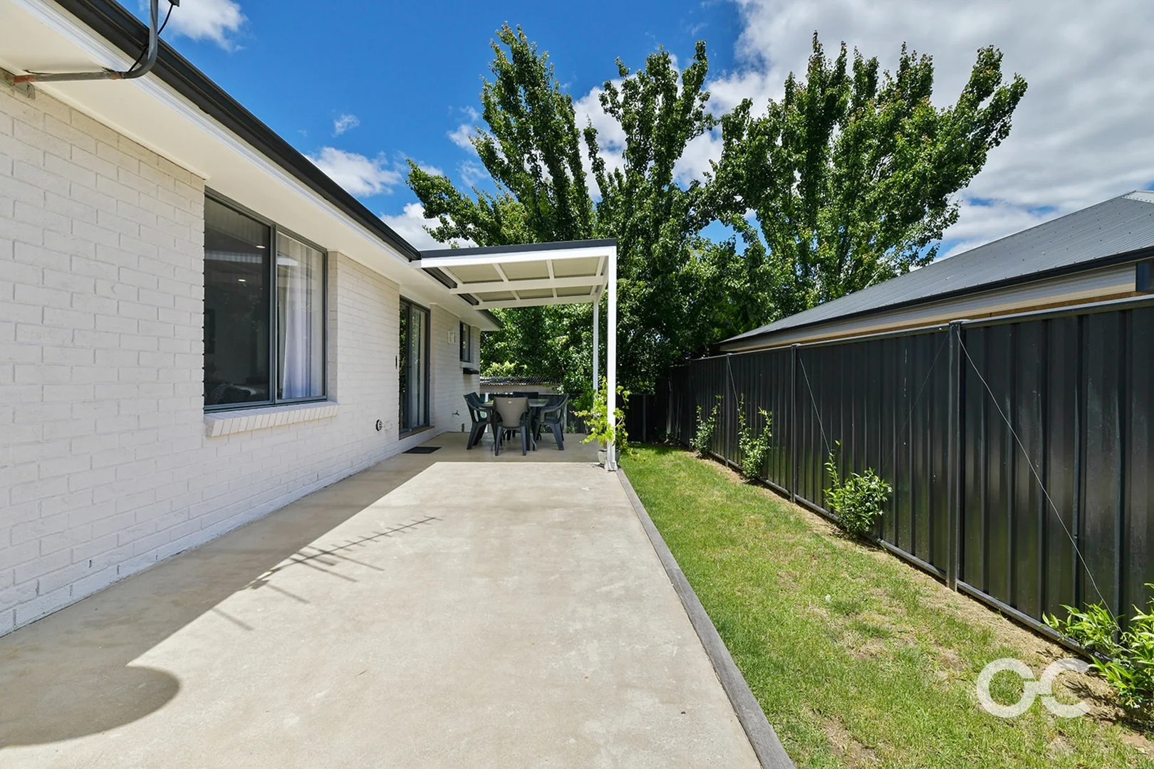 Additional image 18 of 391 Anson Street, Orange NSW 2800