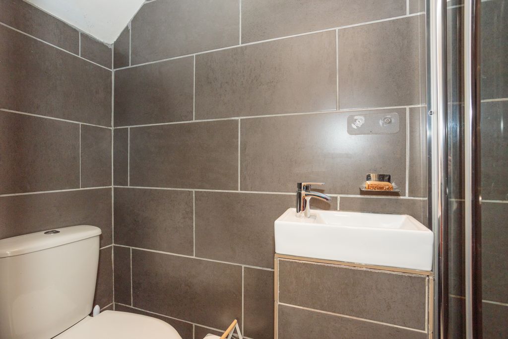 Additional image 23 of 7 bed detached house for saleArden Road, Kirkcudbright DG6
