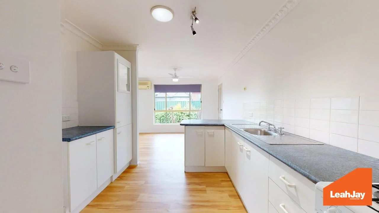 Additional image 2 of 3/163 George Street, East Maitland NSW 2323