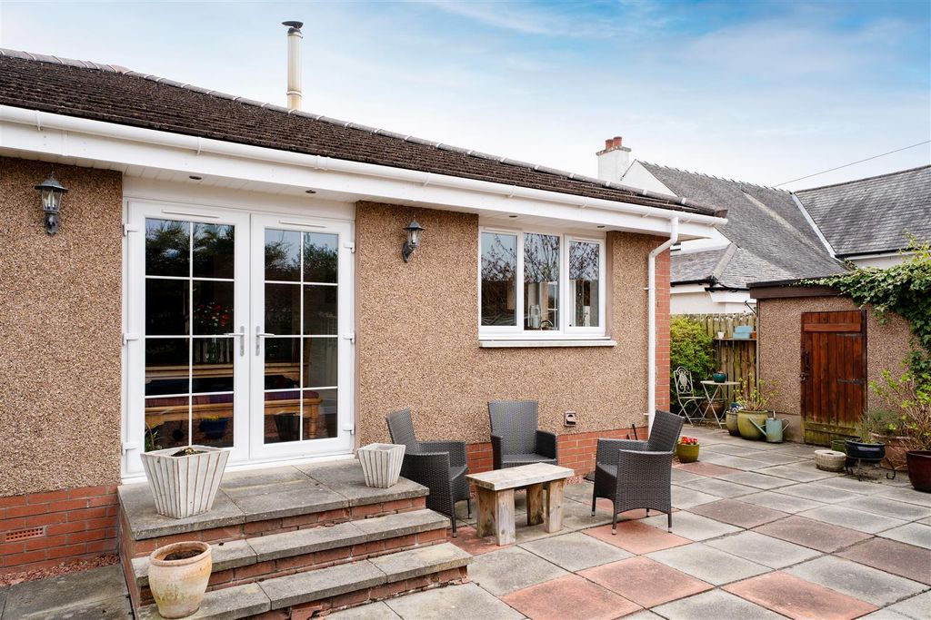 Additional image 41 of 4 bed detached house for saleWoodlands Road, Motherwell ML1