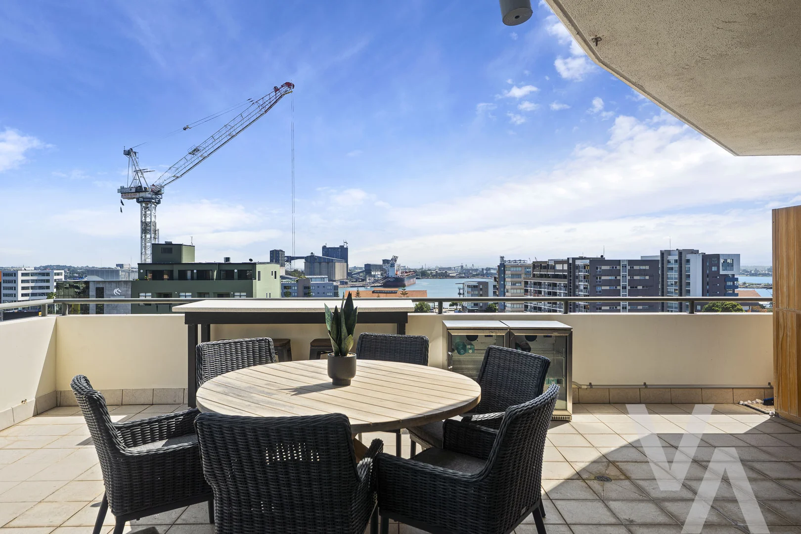 Additional image 34 of 704/328 King Street, Newcastle NSW 2300