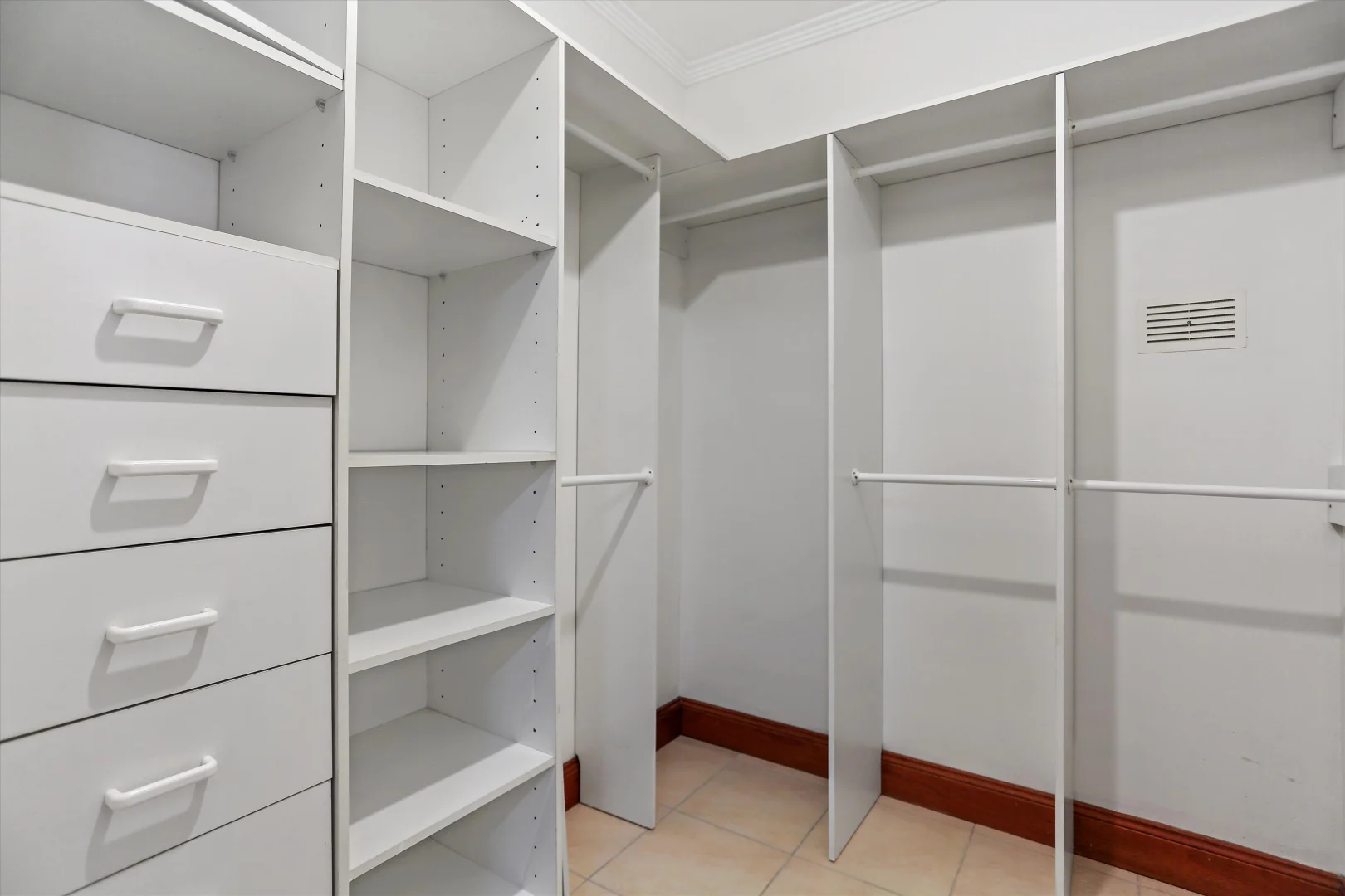Additional image 7 of 38A Eddy Rd, Chatswood NSW 2067