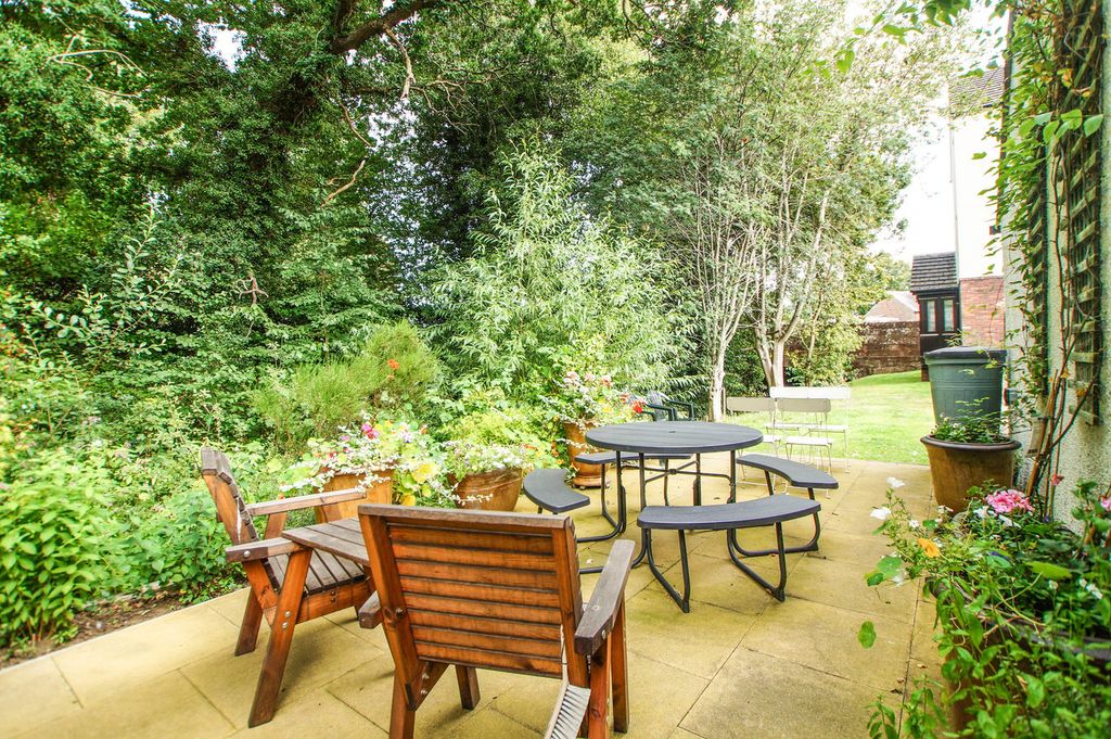 Additional image 17 of 2 bed flat for saleWaters Meet, Warwick Bridge, Carlisle CA4