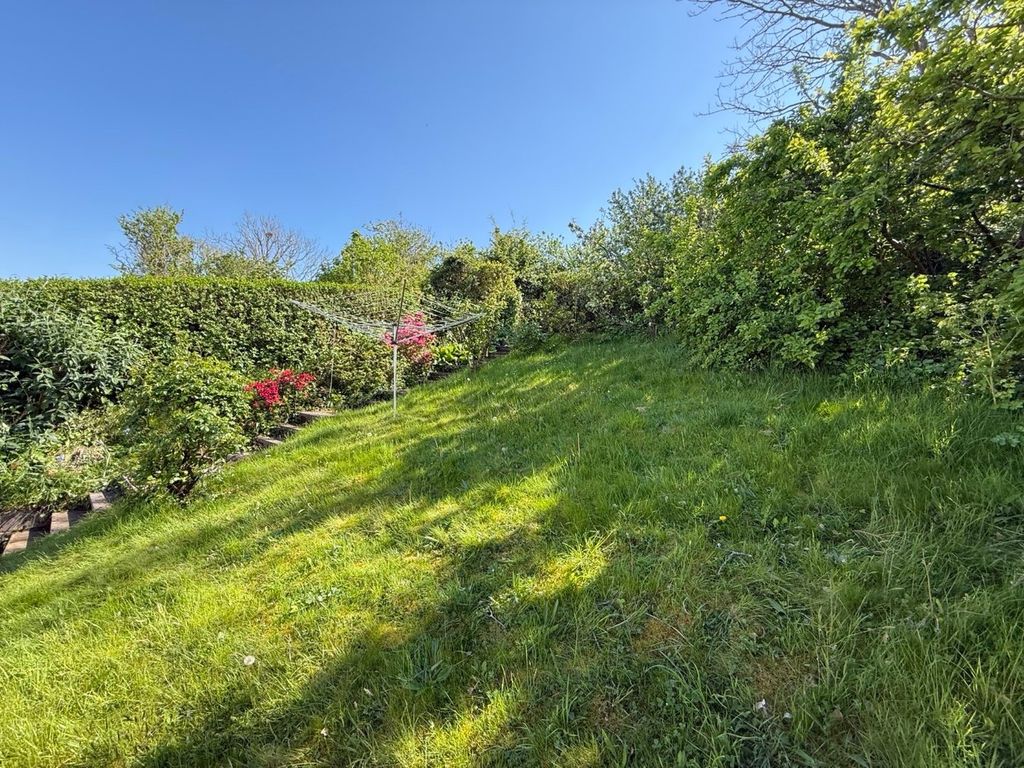 Additional image 30 of 3 bed detached house for saleTowyn Road, New Quay SA45