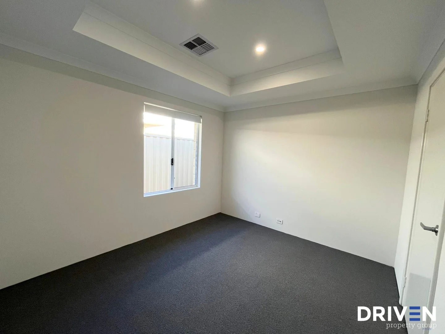 Additional image 7 of 15 Grasmere Entrance, Waikiki WA 6169