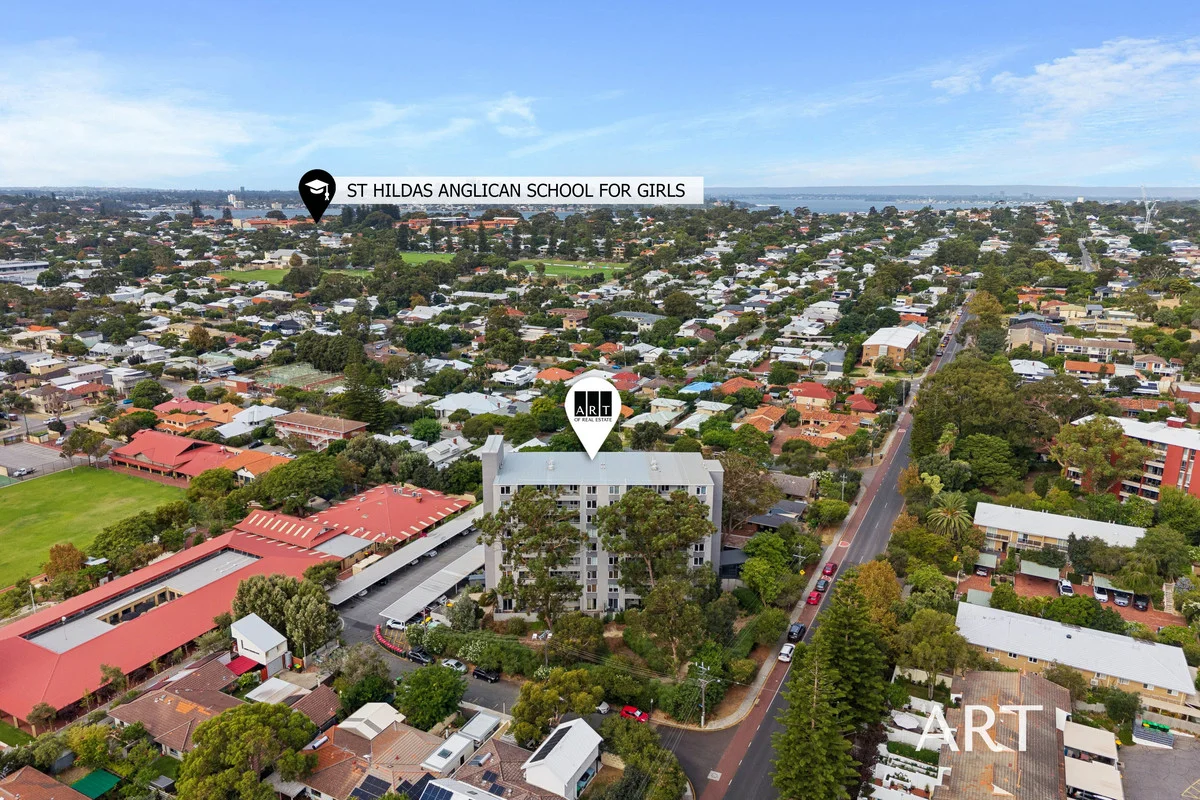 Additional image 21 of 8/31 Wellington Street, Mosman Park WA 6012