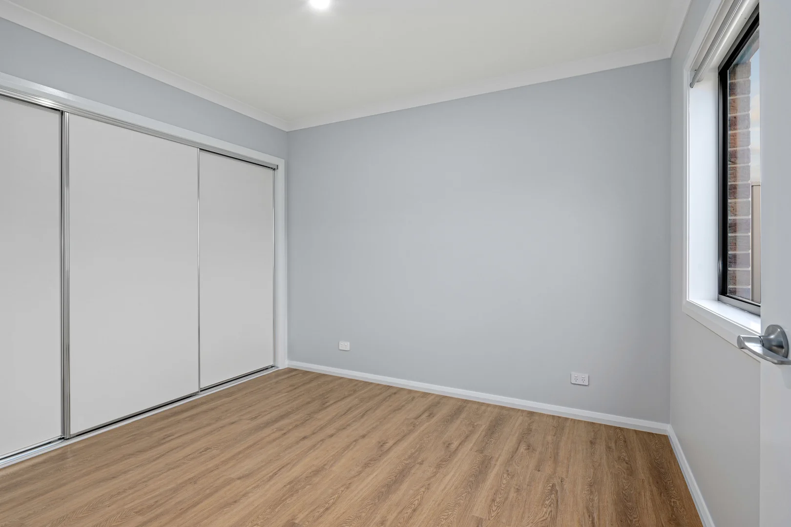 Additional image 4 of 1/64 Hurley Circuit, Baranduda VIC 3691