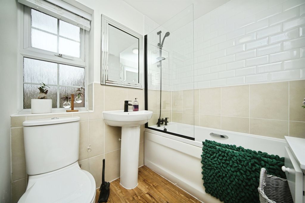 Additional image 10 of 4 bed detached house for saleSorrel Drive, Bridgwater TA5