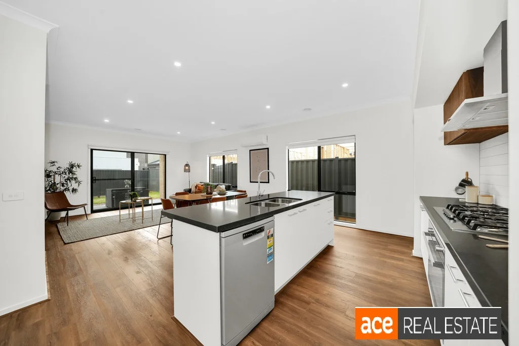 Additional image 11 of 204 Soldiers Road, Berwick VIC 3806