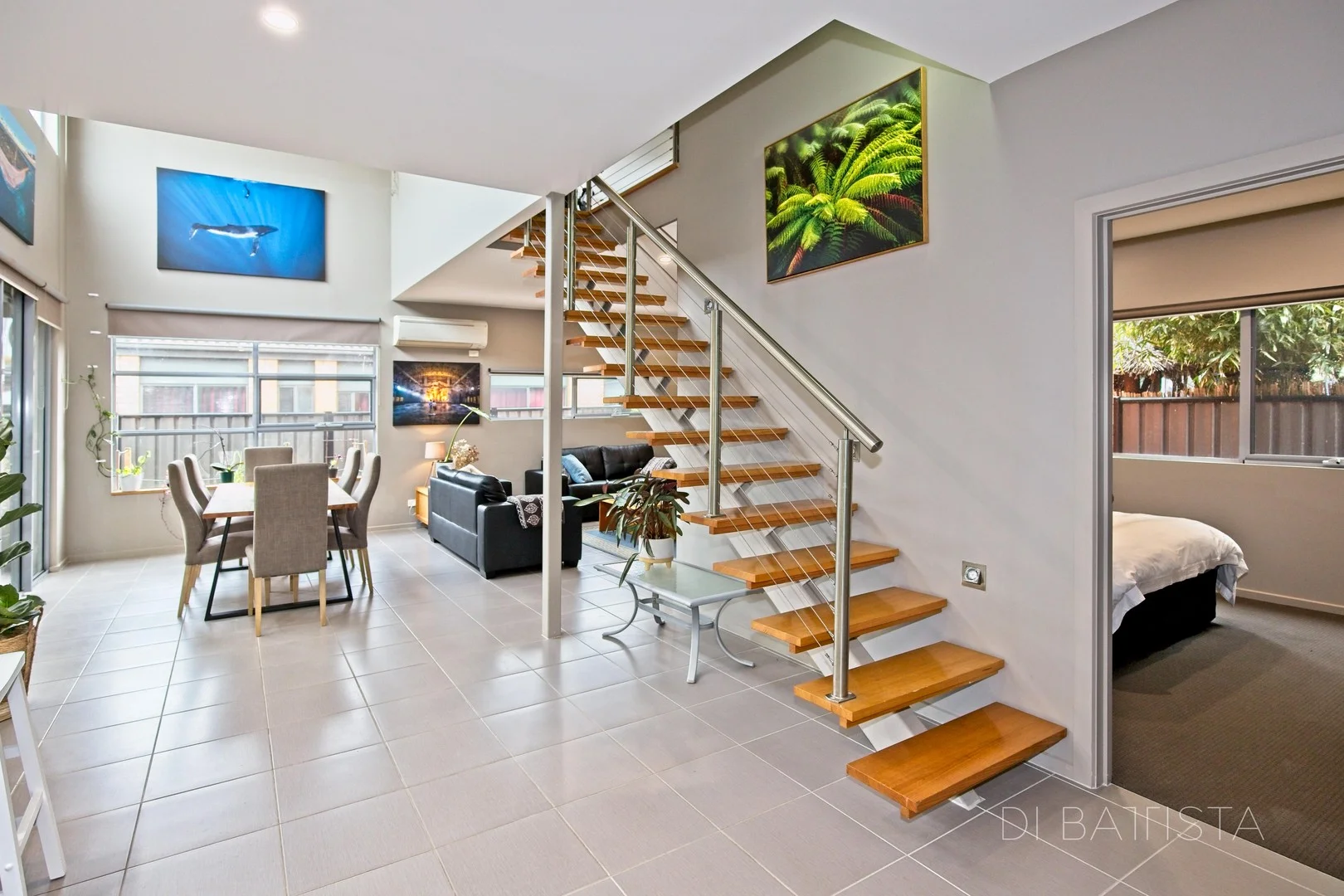 Additional image 2 of 8 Applewood Way, Craigieburn VIC 3064