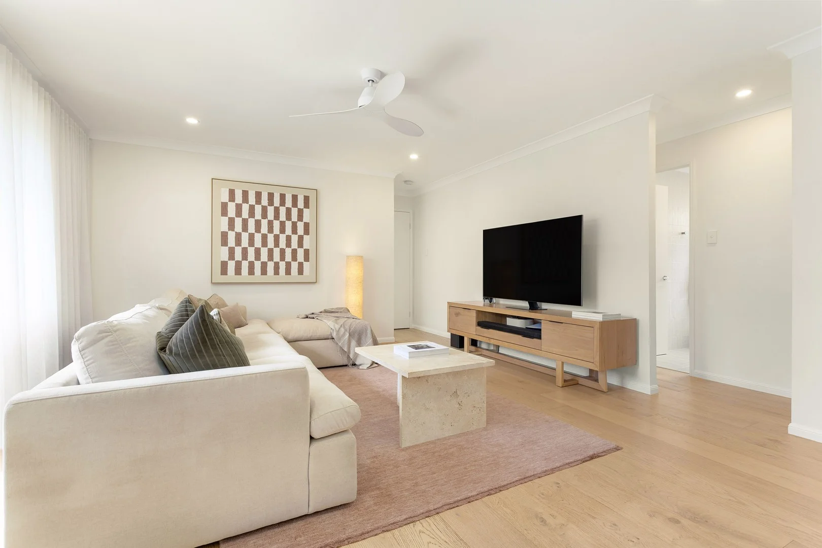 Additional image 2 of 52 Silver Glade, Elanora QLD 4221
