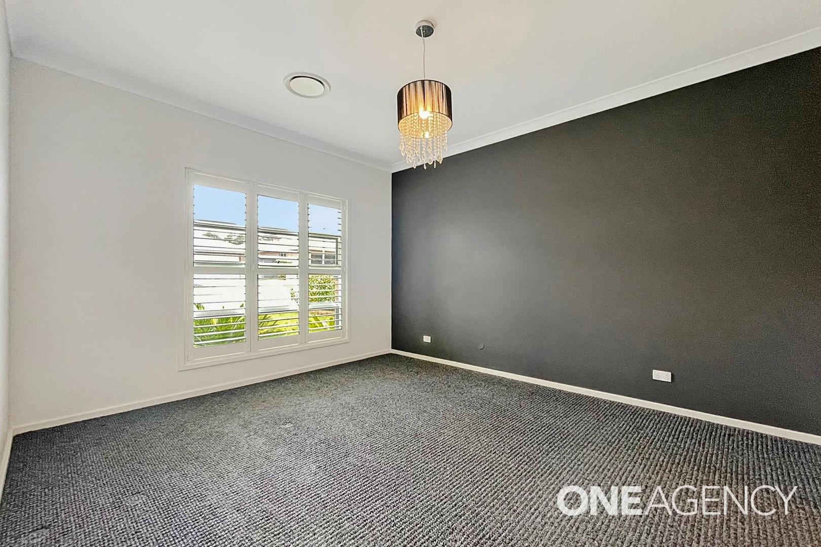 Additional image 3 of 16 Trawler Street, Vincentia NSW 2540