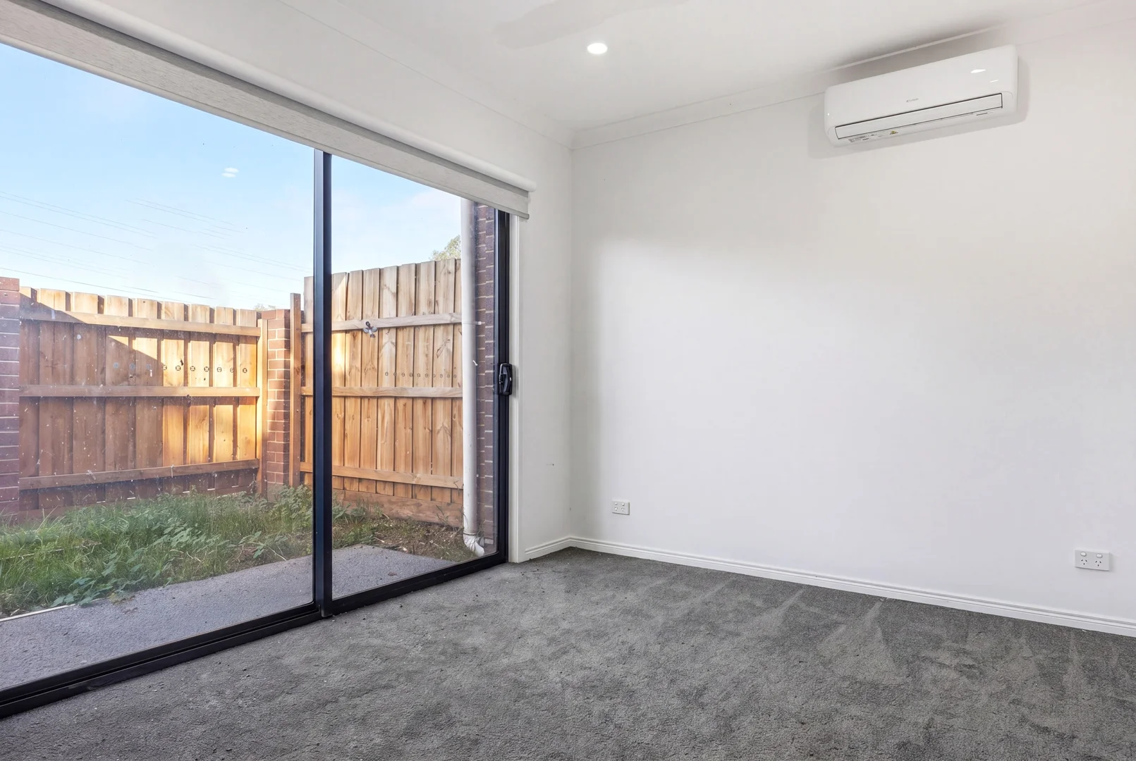 Additional image 7 of 3/17 Mambourin Street, Werribee VIC 3030