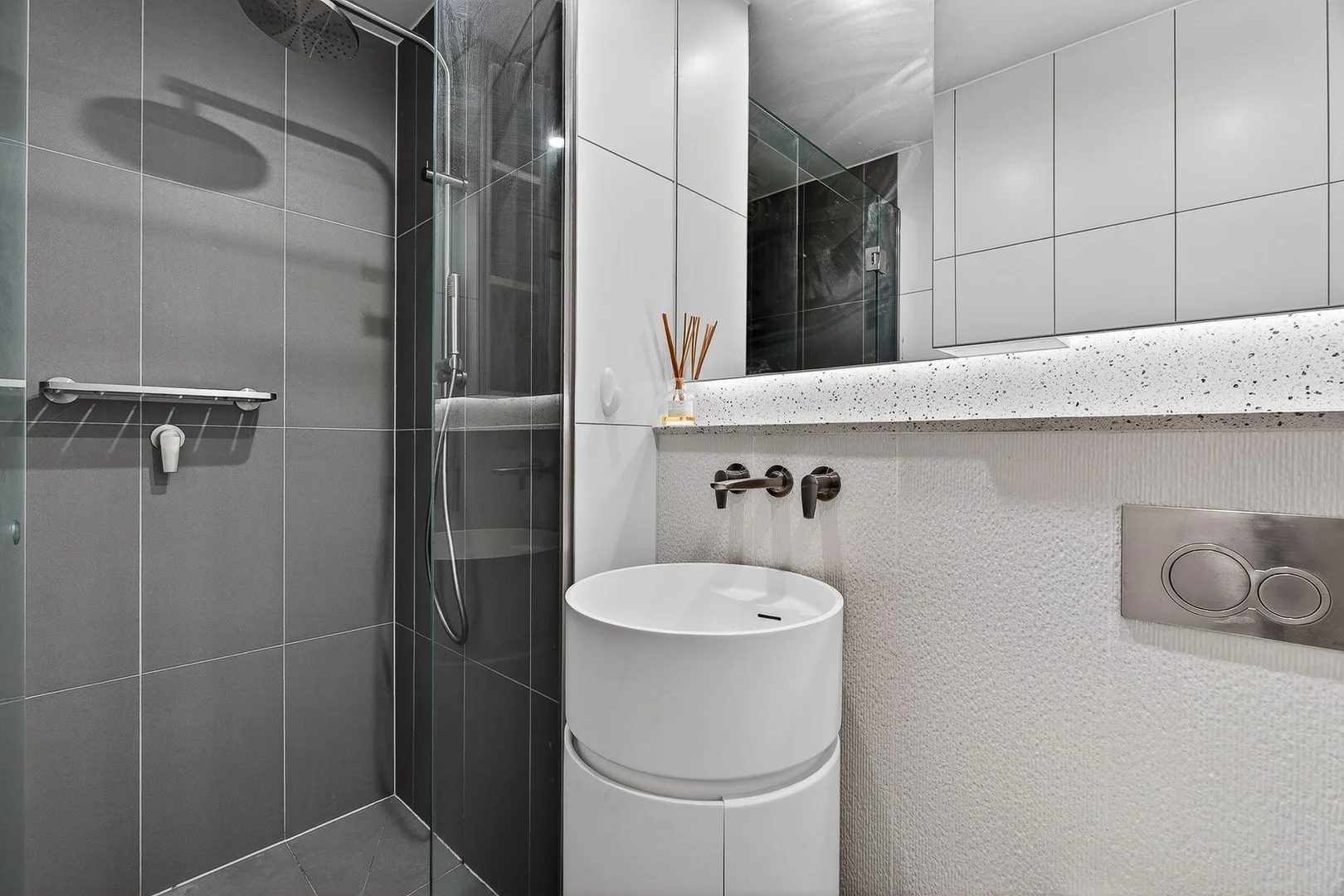 Additional image 10 of 2807/371 Little Lonsdale Street, Melbourne VIC 3000
