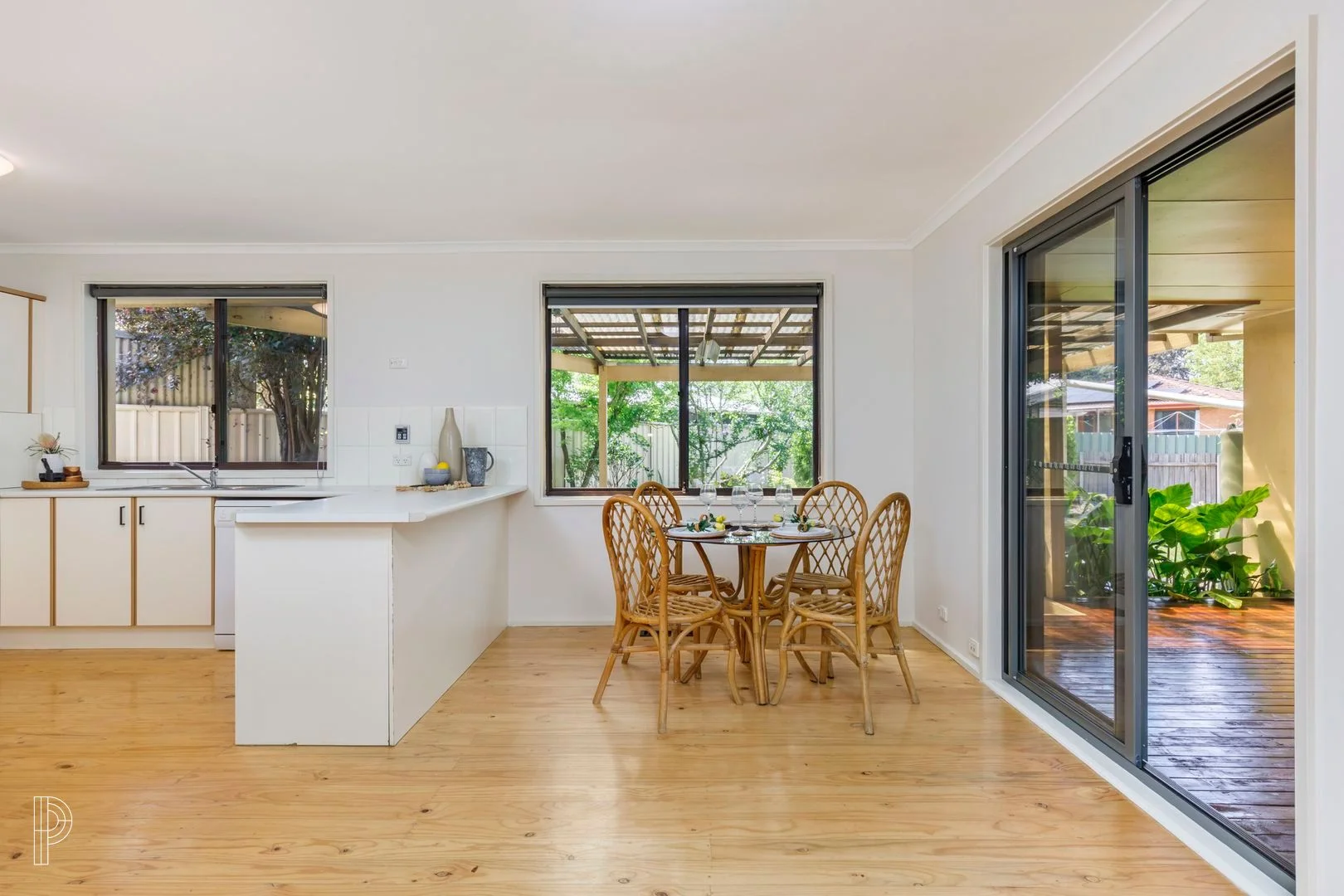 Additional image 7 of 61 Beattie Crescent, Chisholm ACT 2905