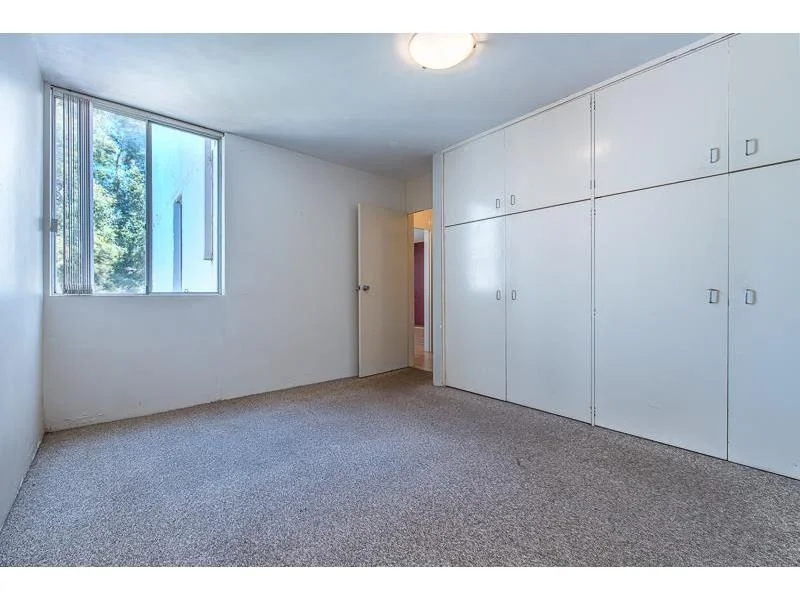 Additional image 8 of 187/12 Wall Street, Maylands WA 6051