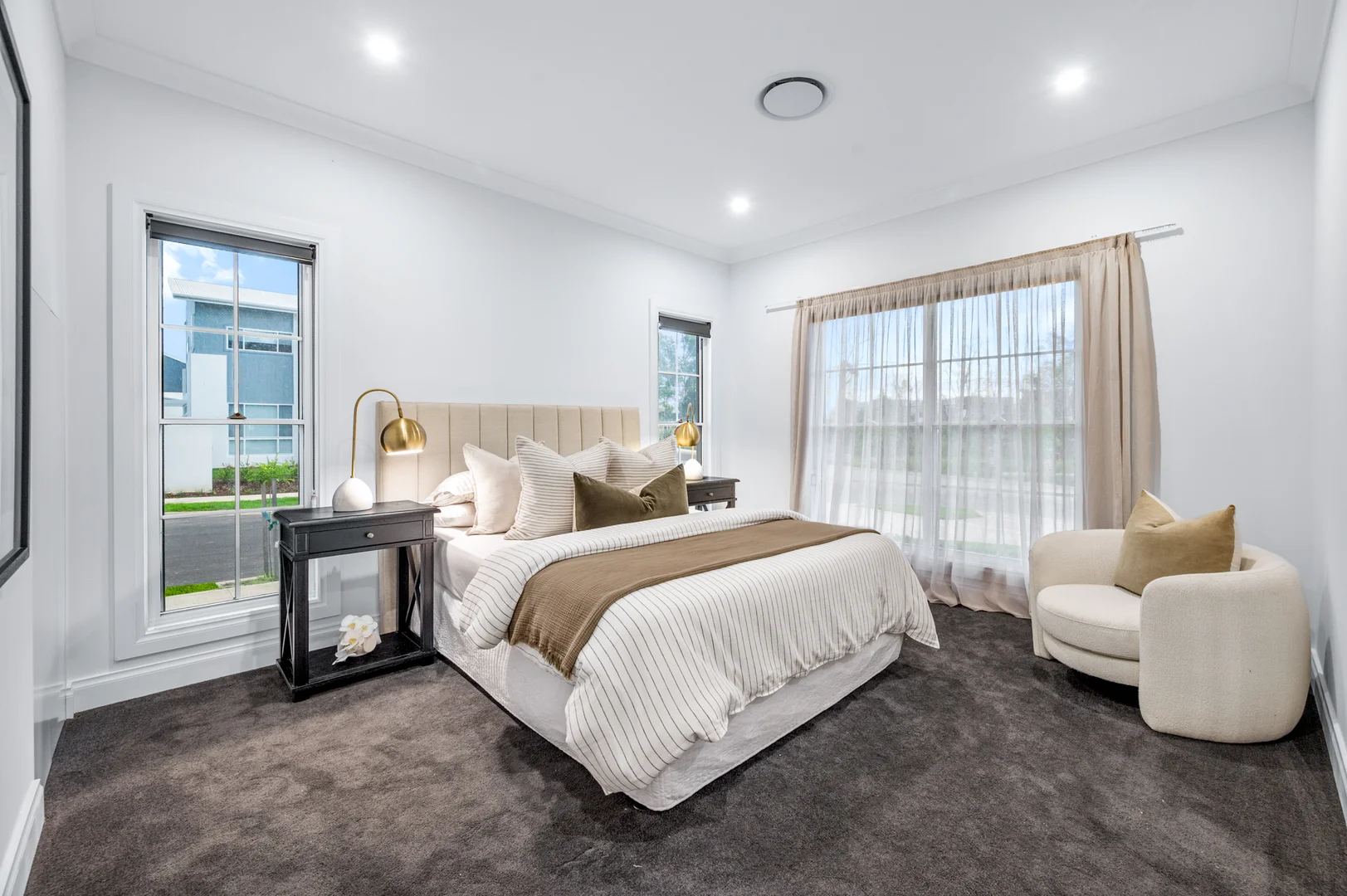 Additional image 6 of 64-66 Grassbird Avenue, Oran Park NSW 2570
