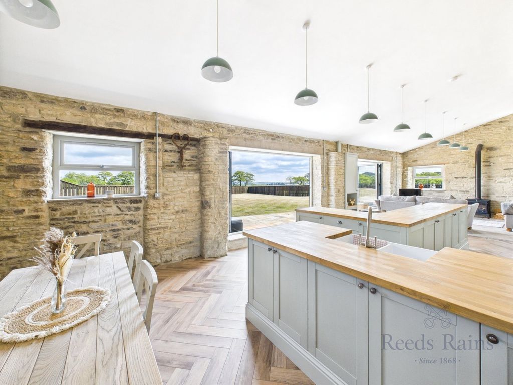 Additional image 20 of 13 bed detached house for saleConsett, Durham DH8