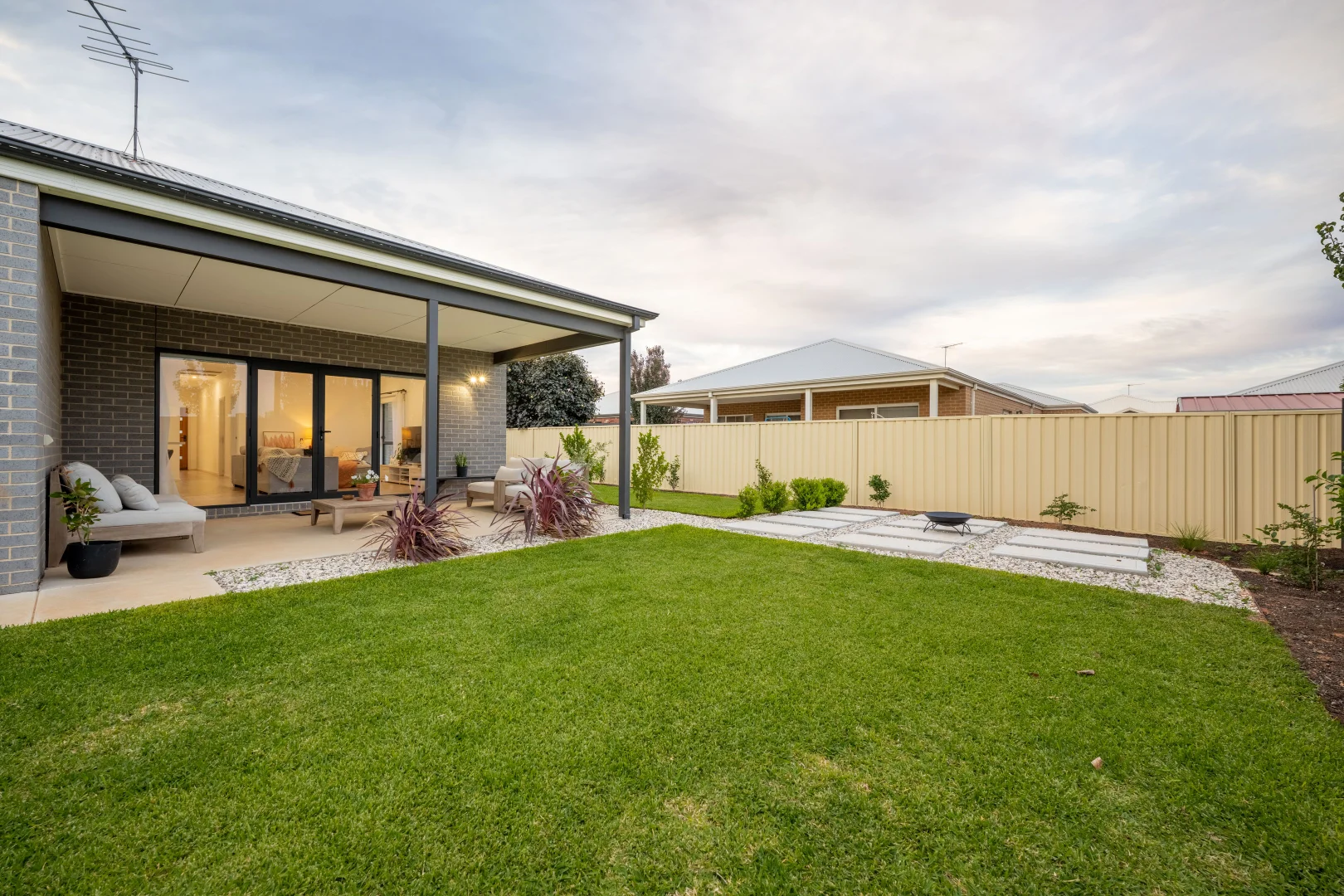 Additional image 30 of 498 Riverside Avenue, Mildura VIC 3500