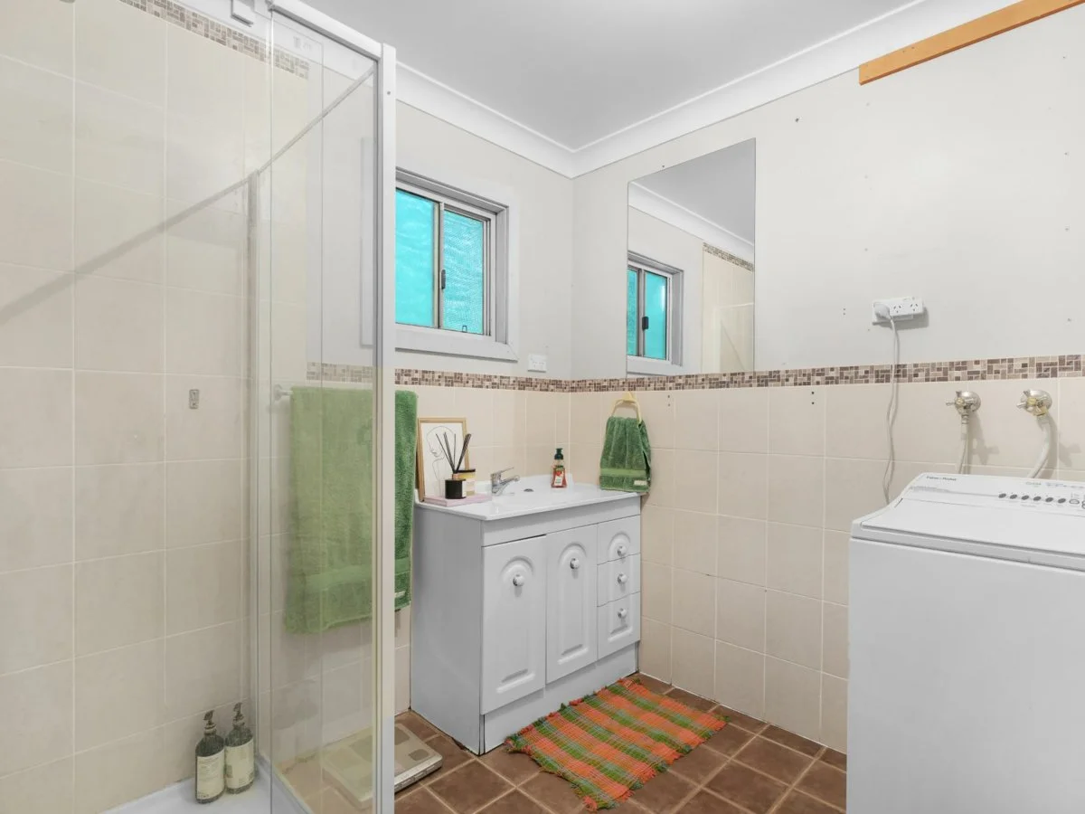 Additional image 26 of 6 Redgum Place, Narromine NSW 2821