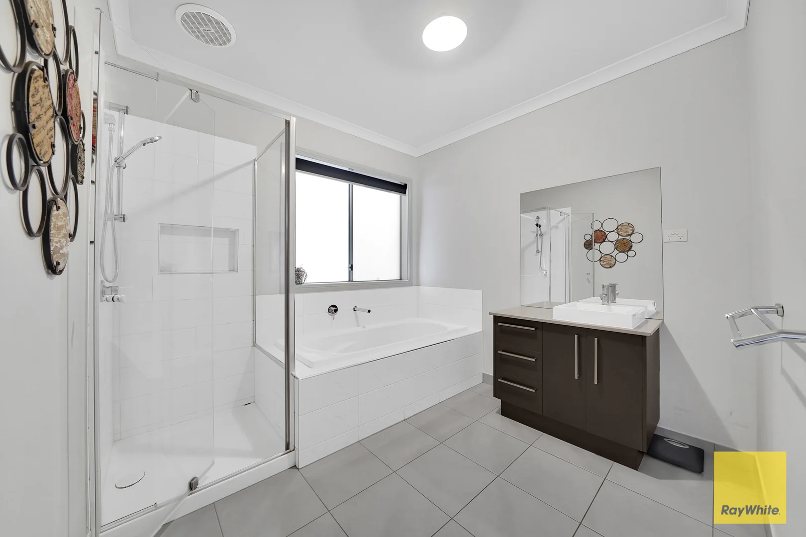 Additional image 12 of 5 Zion Avenue, Tarneit VIC 3029