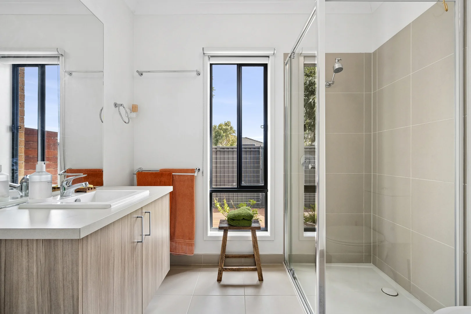 Additional image 7 of 12 Sunflower Way, Lara VIC 3212