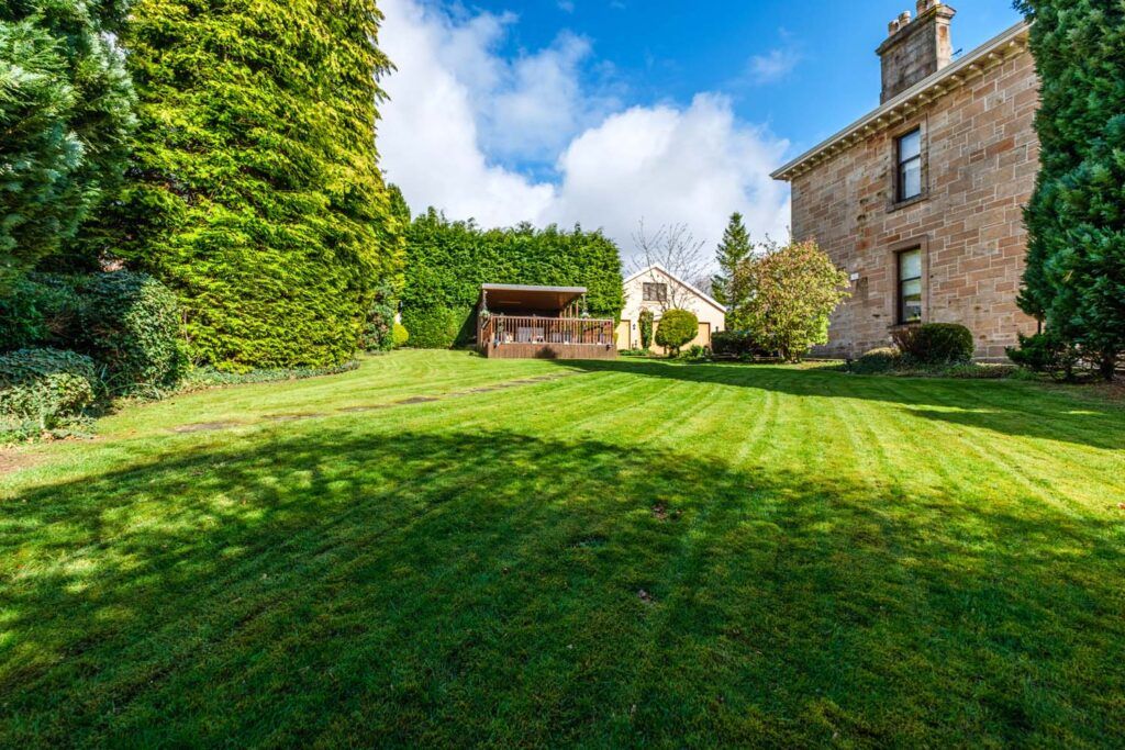 Additional image 39 of 5 bed detached house for saleAntrim, Springhill Avenue, Airdrie ML6