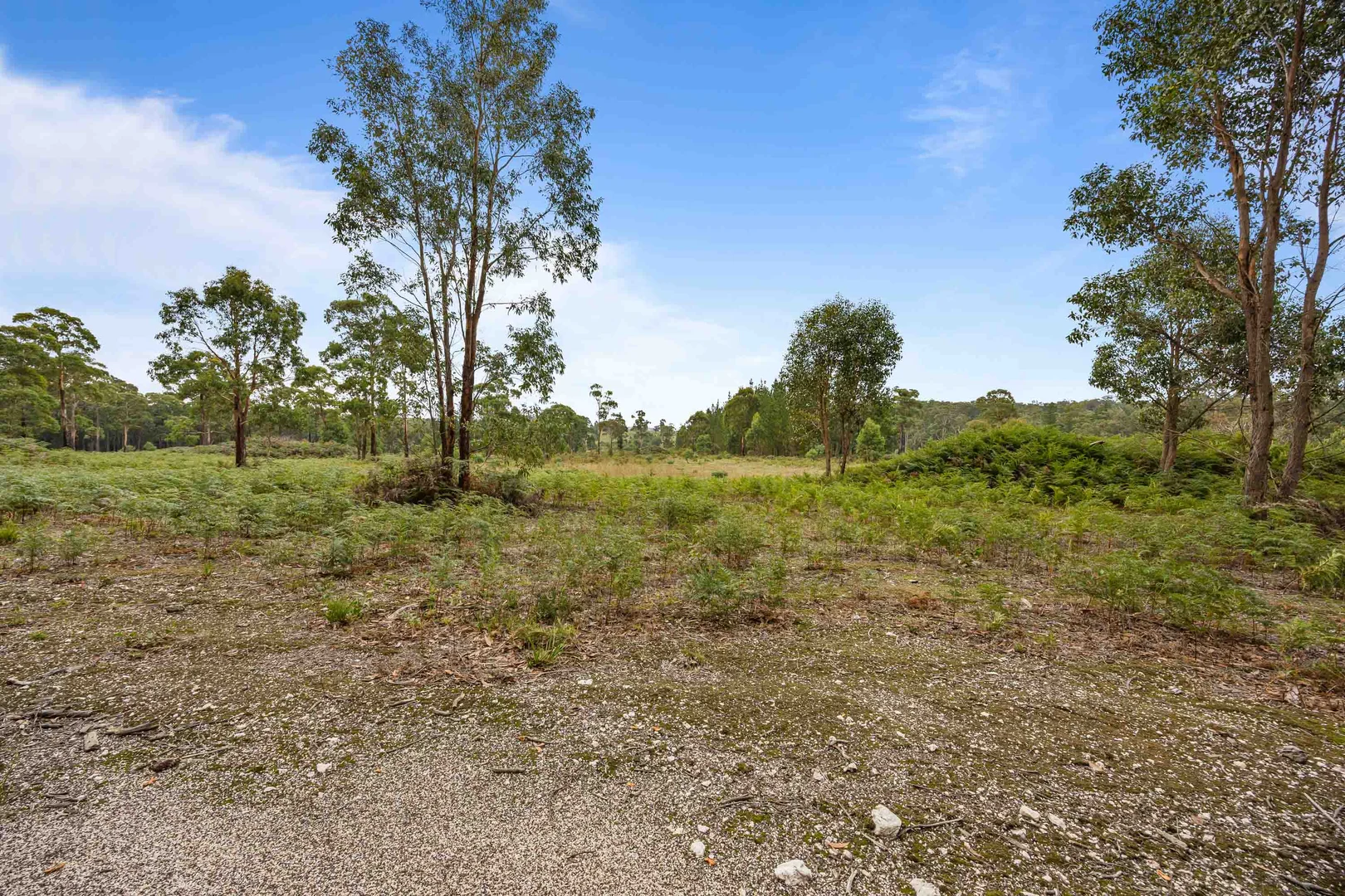 Additional image 18 of 761 Sobeys Road, Ross Creek VIC 3351