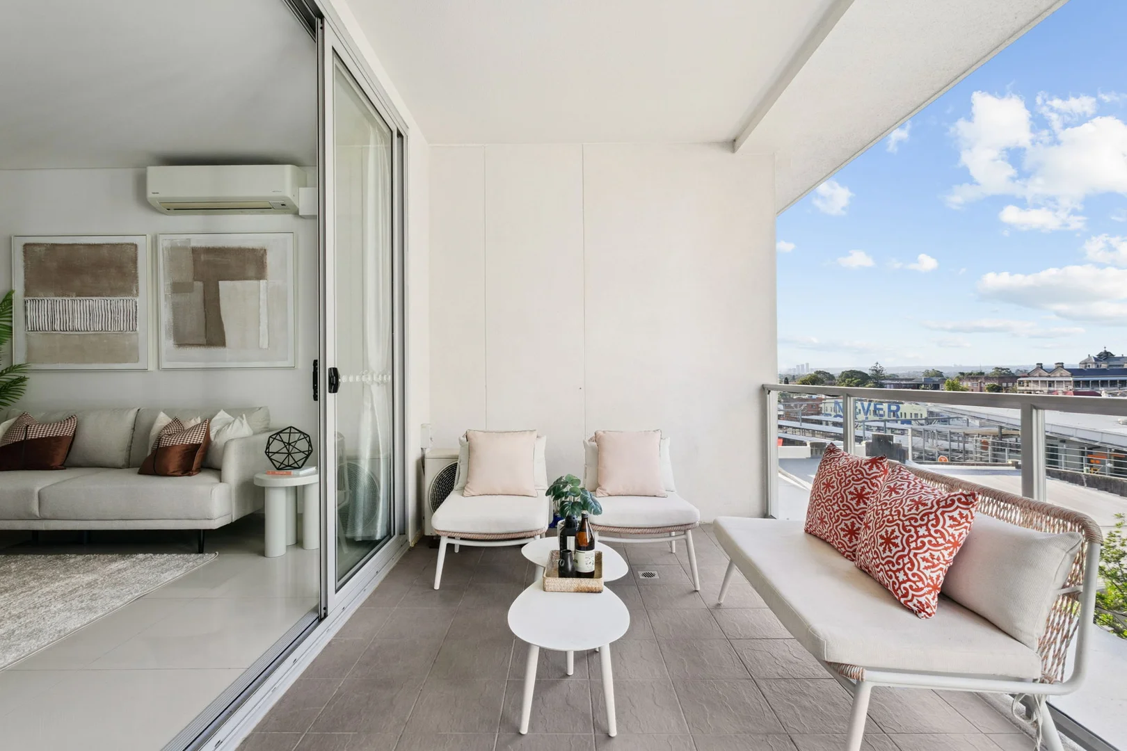Additional image 7 of 73/2A Brown Street, Ashfield NSW 2131