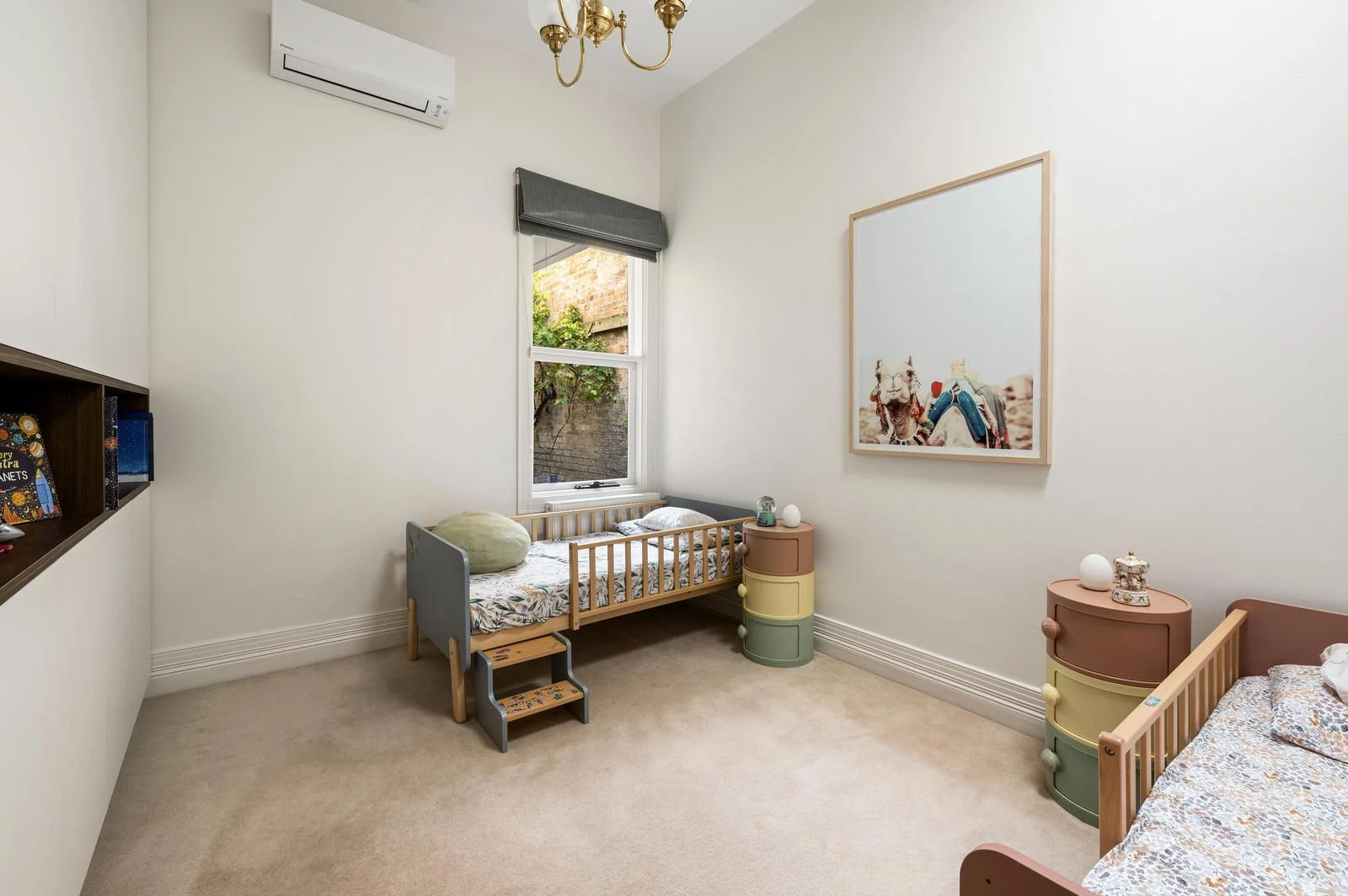Additional image 8 of 75 Ogrady Street, Clifton Hill VIC 3068