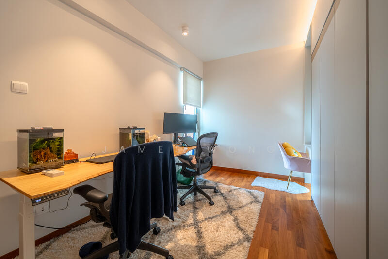 950 Dunearn Road photo 4