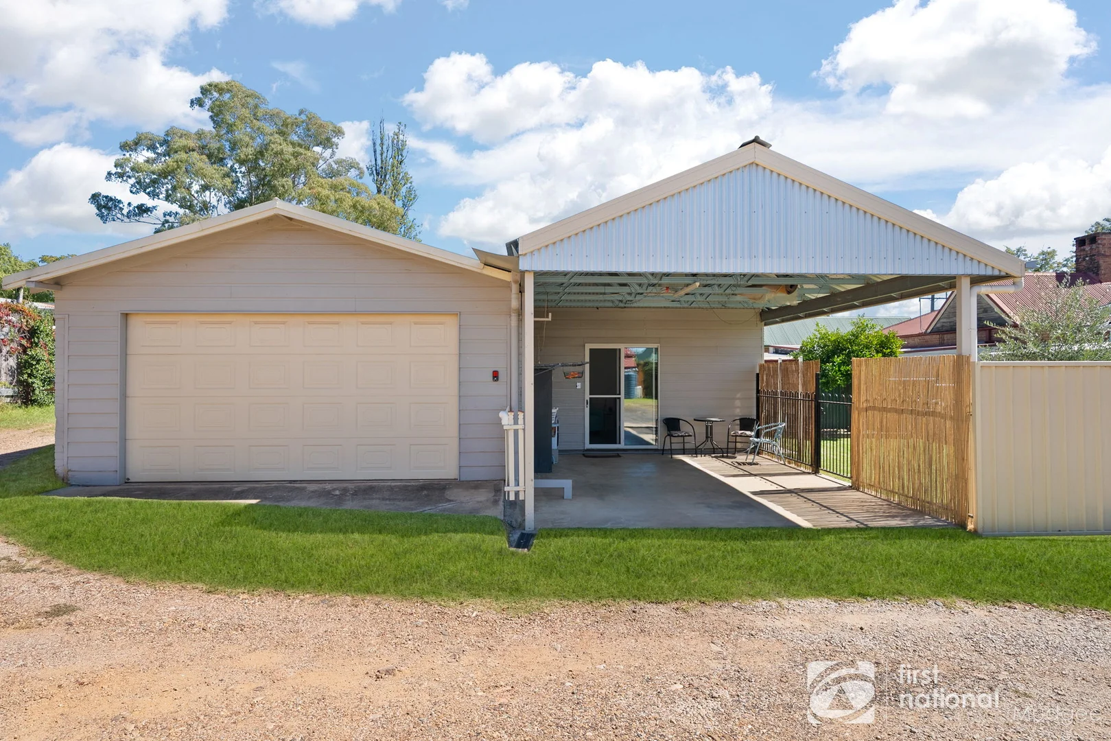 Additional image 11 of 59 Gladstone Street, Mudgee NSW 2850