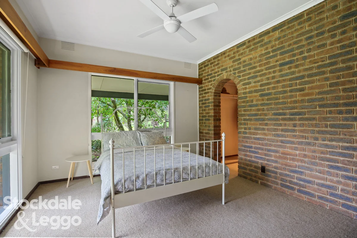 Additional image 11 of 540 Limonite Road, Boolarra VIC 3870
