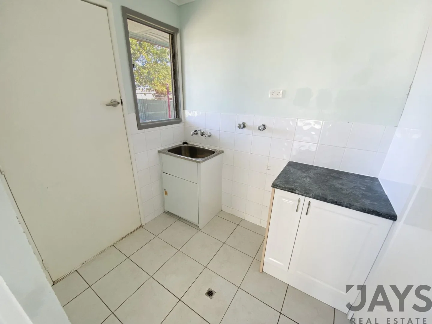 Additional image 9 of 5 Darling Crescent, Mount Isa QLD 4825