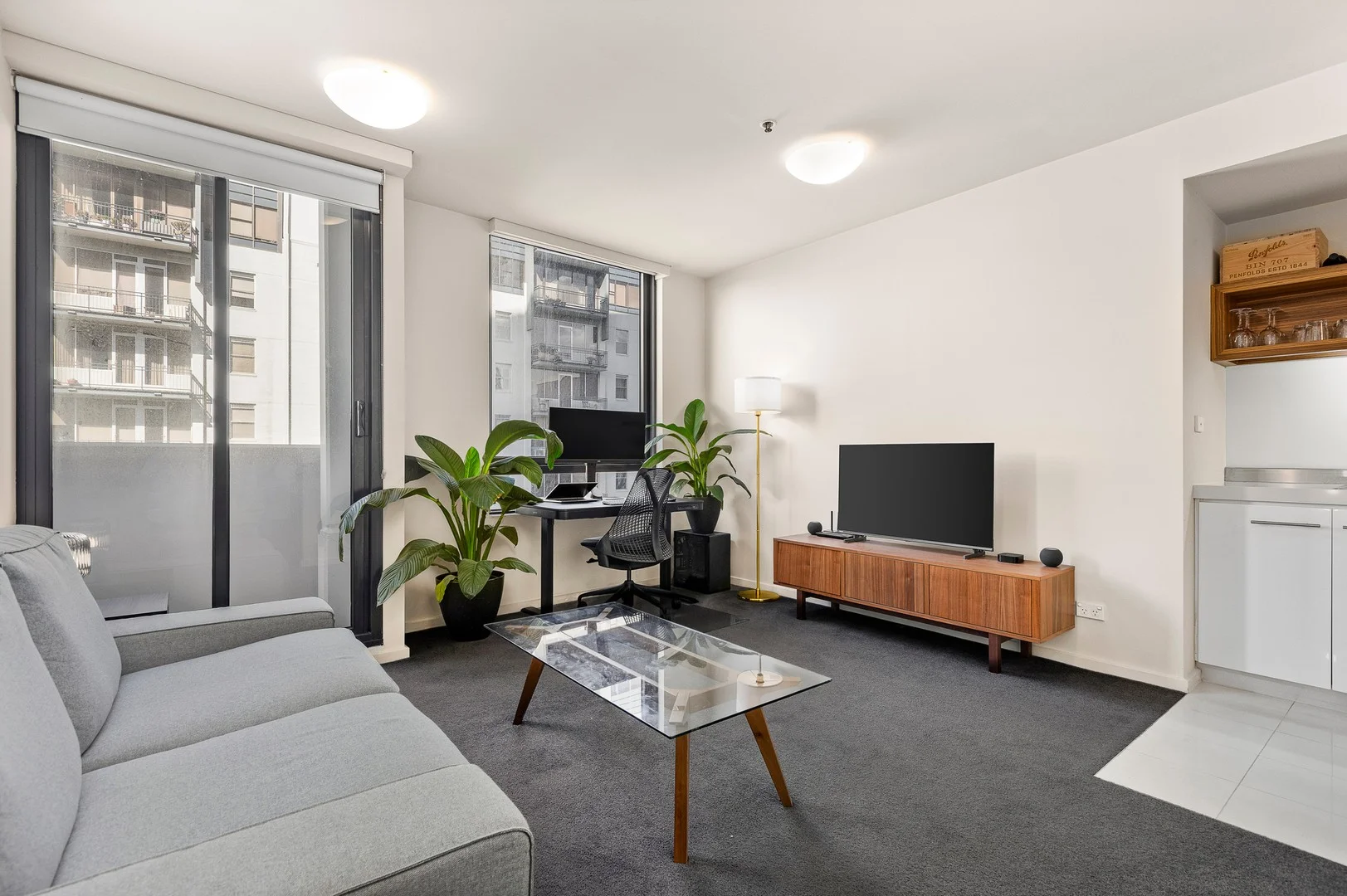 408/594 St Kilda Road, Melbourne VIC 3004