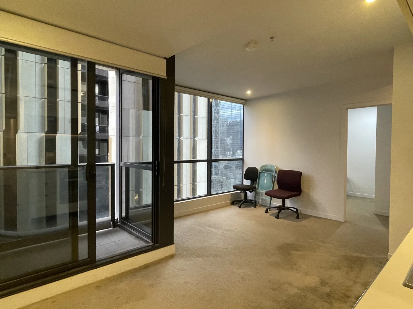 Additional image 4 of 2106/80 A'beckett Street, Melbourne VIC 3000