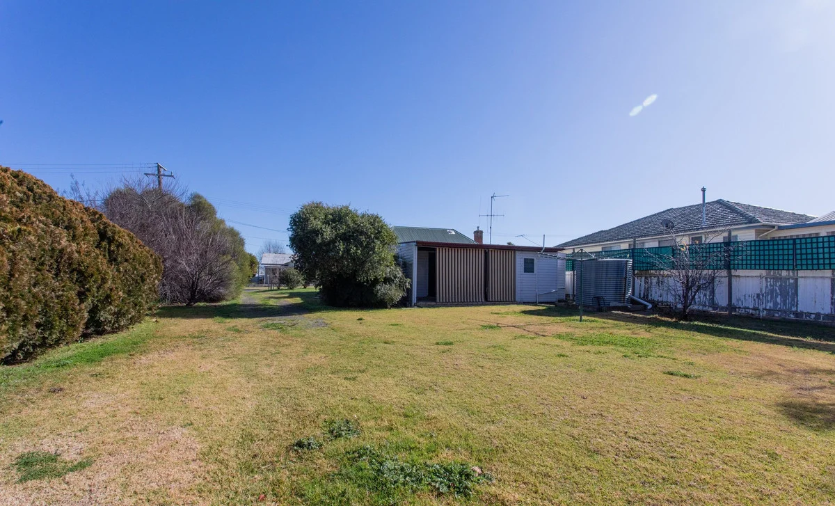 Additional image 10 of 73 Fitzroy Avenue, Cowra NSW 2794
