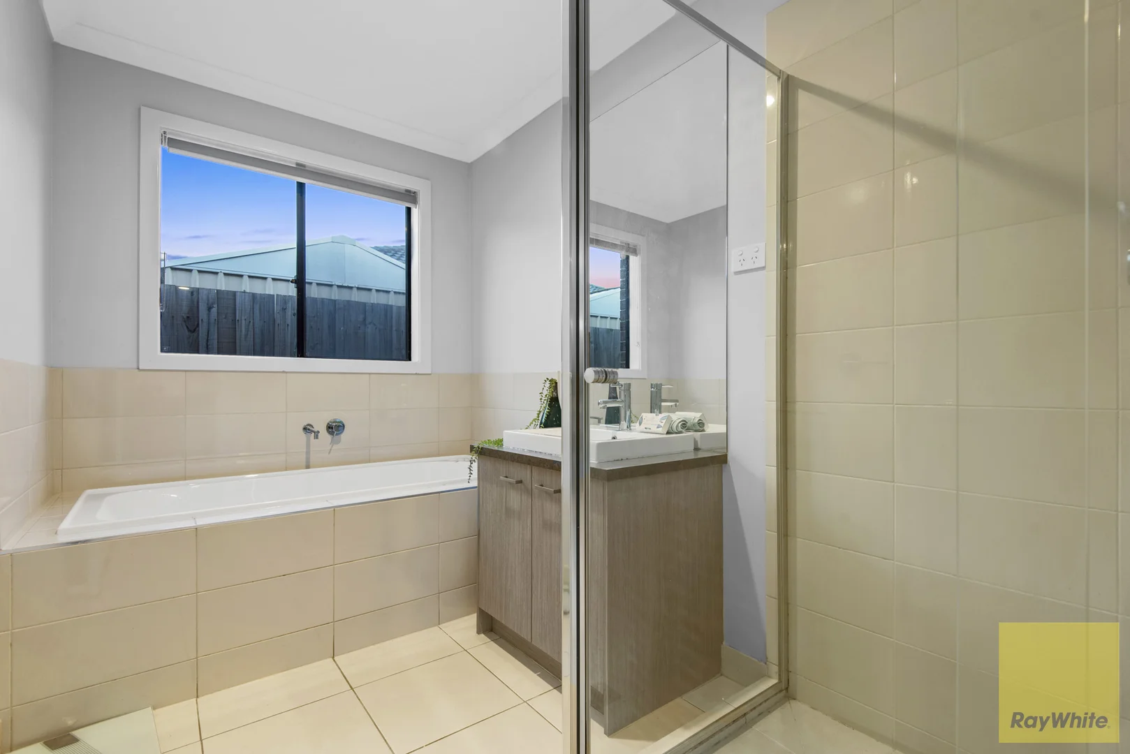 Additional image 18 of 14 Pillar Road, Wyndham Vale VIC 3024