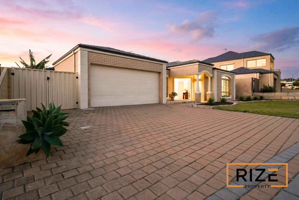 Additional image 3 of 30 Foreshore Vista, Yanchep WA 6035