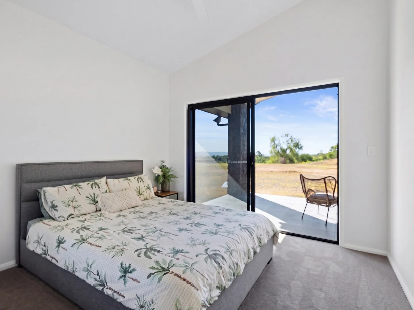 Additional image 22 of 55 Norfolk Road, Summerholm QLD 4341