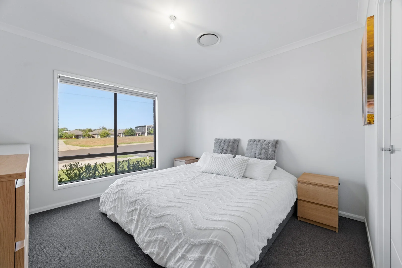 Additional image 6 of 11 Long Reef Circuit, Gregory Hills NSW 2557