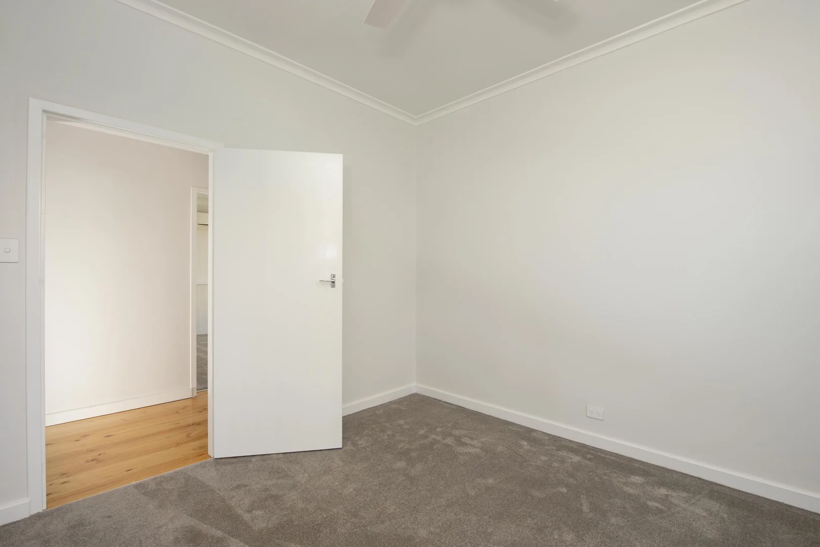 Additional image 22 of 4 Una Avenue, Port Pirie South SA 5540