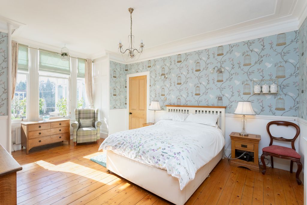 Additional image 12 of 6 bed town house for saleCastle Street, Brechin DD9