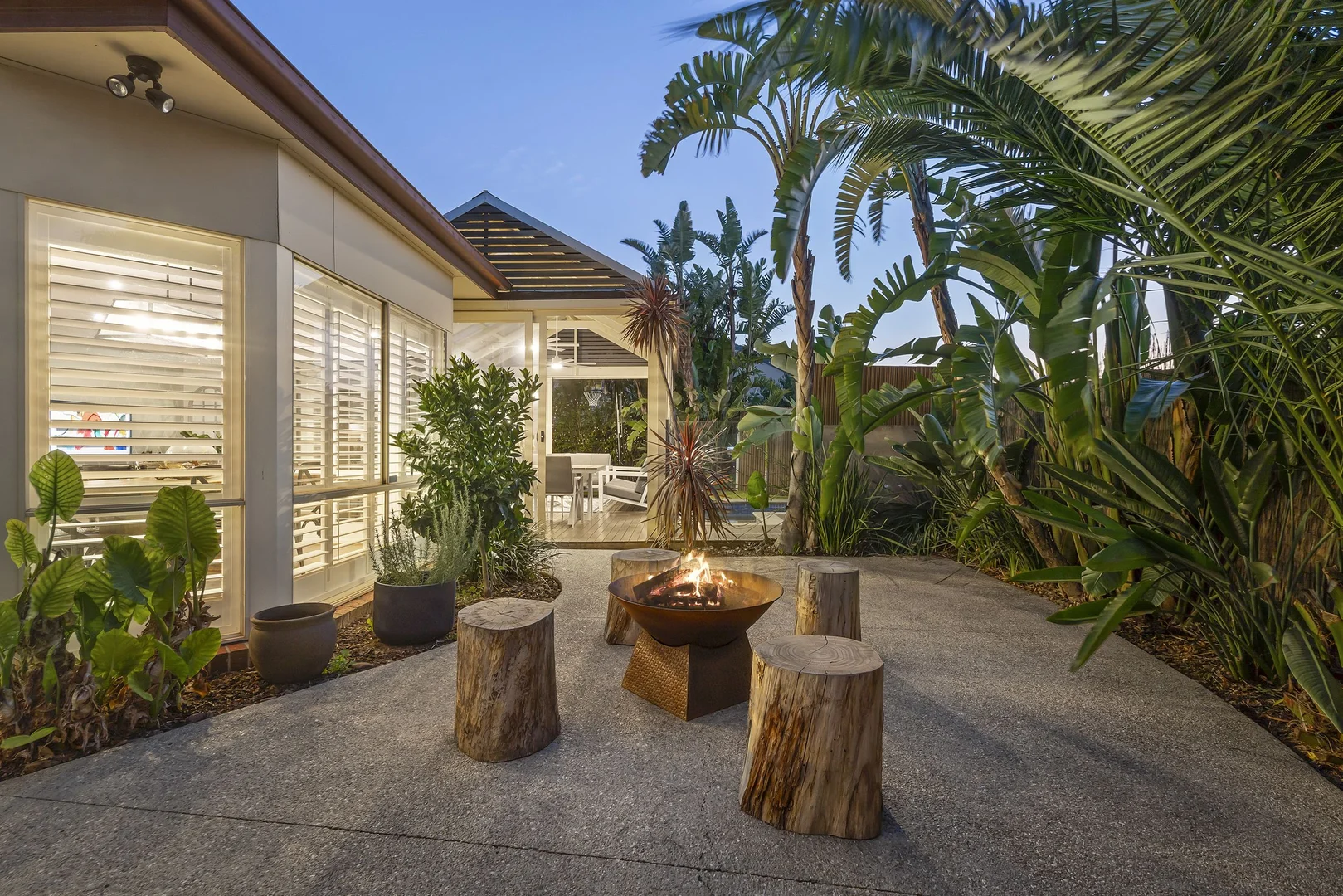 Additional image 22 of 17 Victoria Way, Caroline Springs VIC 3023